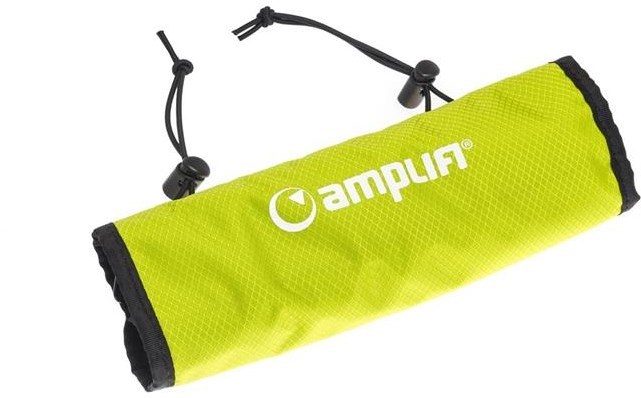 Amplifi Atlas 18 Backpack