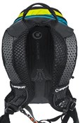 Amplifi Atlas 18 Backpack