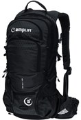 Amplifi Atlas 18 Backpack