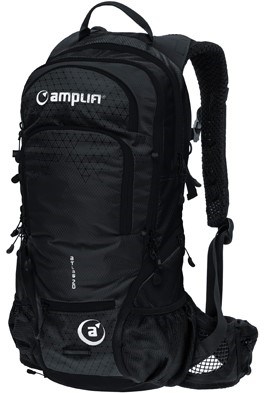 Amplifi Atlas 18 Backpack