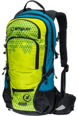 Amplifi Atlas 18 Backpack