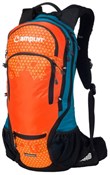Amplifi Atlas 18 Backpack