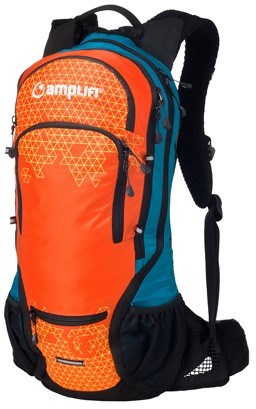 Amplifi Atlas 18 Backpack