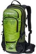 Amplifi Atlas 18 Backpack