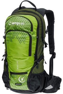 Amplifi Atlas 18 Backpack