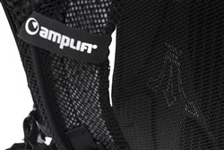 Amplifi Orion 12 Backpack