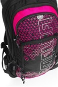 Amplifi Orion 12 Backpack