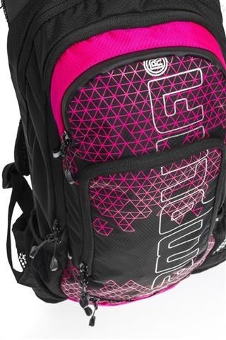Amplifi Orion 12 Backpack