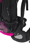 Amplifi Orion 12 Backpack