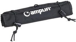 Amplifi Orion 12 Backpack