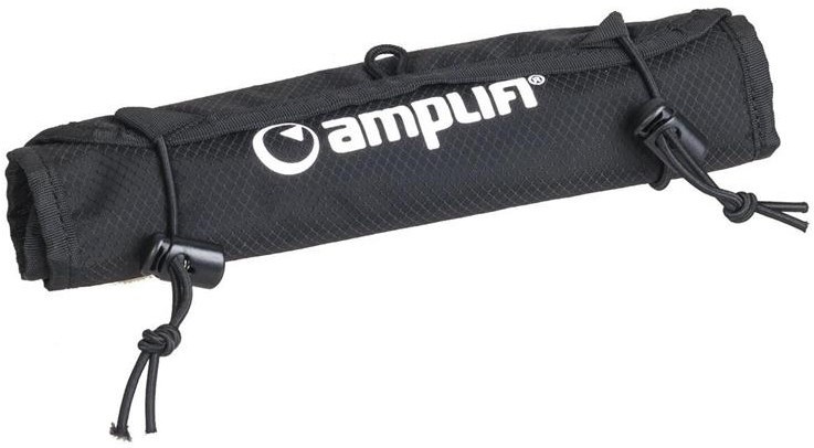Amplifi Orion 12 Backpack