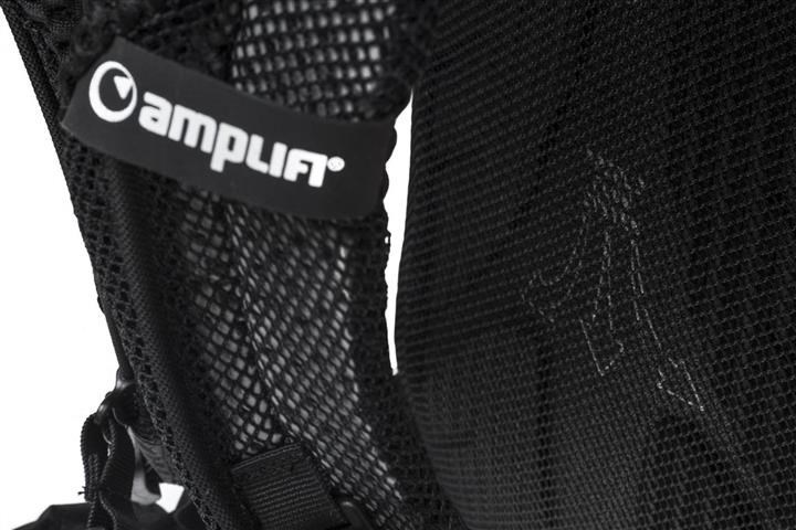 Amplifi Orion 12 Backpack