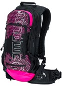 Amplifi Orion 12 Backpack