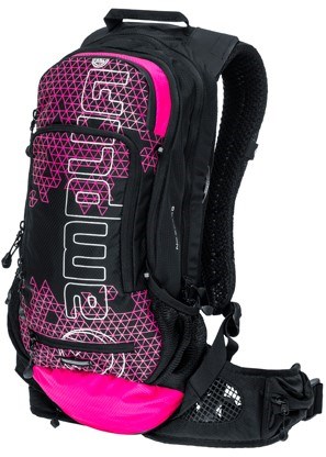 Amplifi Orion 12 Backpack