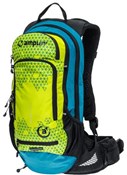 Amplifi Orion 12 Backpack