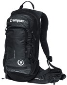 Amplifi Orion 12 Backpack