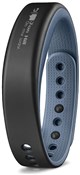 Garmin Vivosmart Activity Tracker with Smart Notification