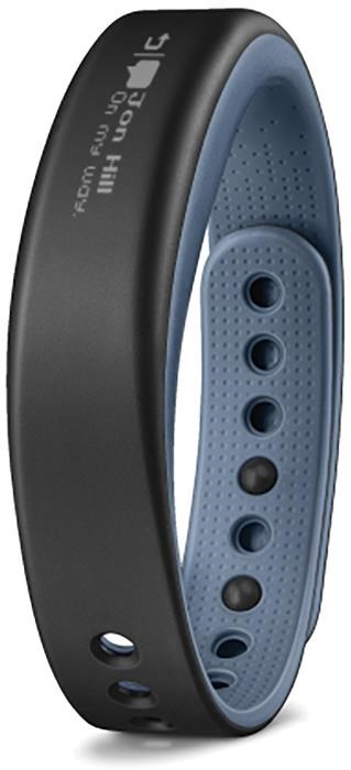 Garmin Vivosmart Activity Tracker with Smart Notification