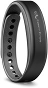 Garmin Vivosmart Activity Tracker with Smart Notification