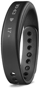 Garmin Vivosmart Activity Tracker with Smart Notification