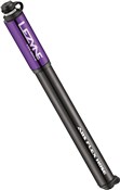 Lezyne Lite Drive HP Hand Pump