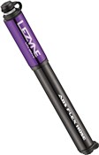 Lezyne Lite Drive HP Hand Pump