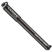 Lezyne Lite Drive HP Hand Pump