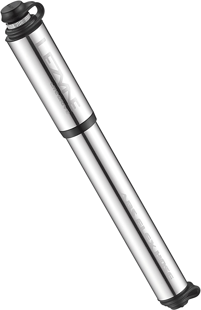Lezyne Lite Drive HP Hand Pump
