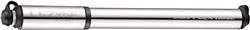Lezyne Lite Drive HP Hand Pump