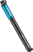 Lezyne Lite Drive HP Hand Pump