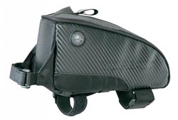 Topeak Fuel Tank Frame Bag