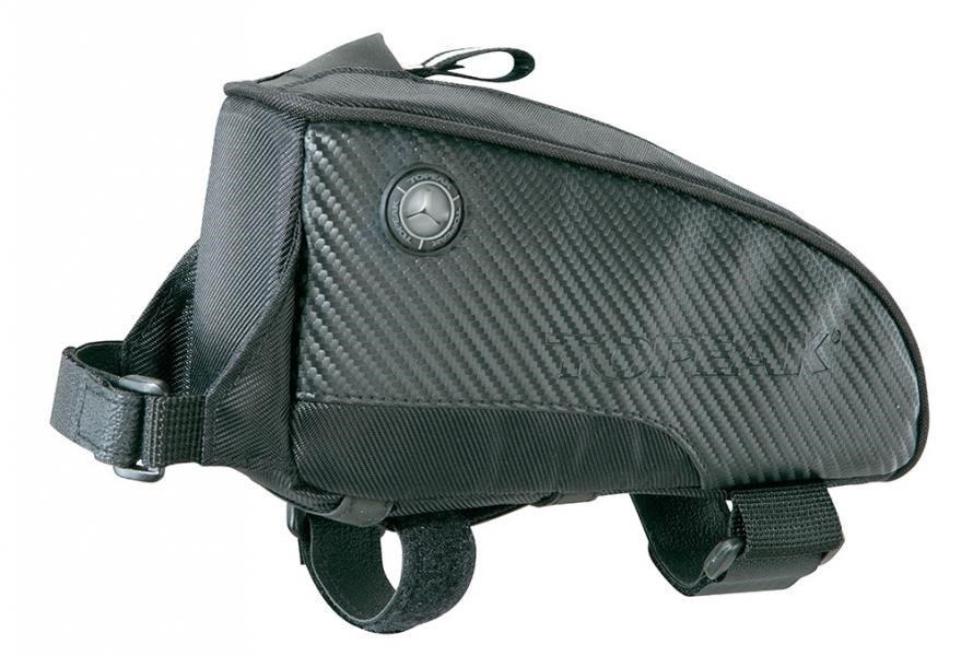 Topeak Fuel Tank Frame Bag