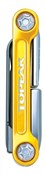Topeak Mini 9 Pro Folding Multi Tool