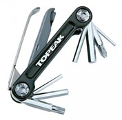 Topeak Mini 9 Pro Folding Multi Tool