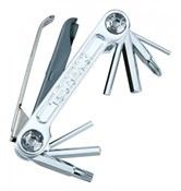 Topeak Mini 9 Pro Folding Multi Tool