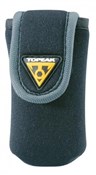Topeak Mini 9 Pro Folding Multi Tool