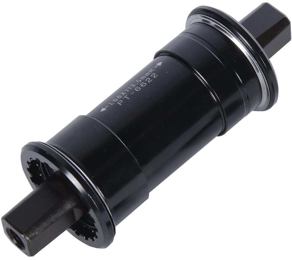 Oxford Sealed Cartridge Threadless Bottom Bracket