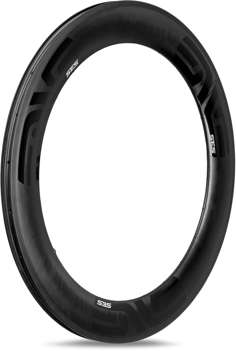 Enve 7.8 SES 20H Tubular Front Road Rim