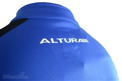 Altura Slipstream Performance Long Sleeve Jersey