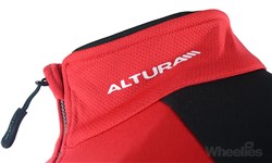 Altura Slipstream Performance Long Sleeve Jersey