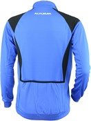 Altura Slipstream Performance Long Sleeve Jersey