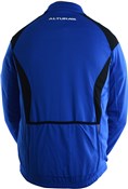 Altura Slipstream Performance Long Sleeve Jersey