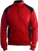 Altura Slipstream Performance Long Sleeve Jersey
