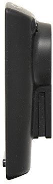 Cateye Padrone Smart Plus Computer CC-SC100B