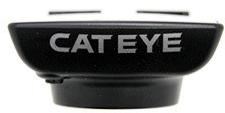 Cateye Padrone Smart Plus Computer CC-SC100B