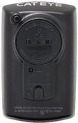 Cateye Padrone Smart Plus Computer CC-SC100B