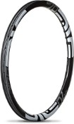 Enve M70 Thirty 27.5 650b Gen 2 MTB Rim