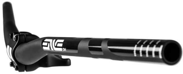 Enve Downhill MTB Handlebar