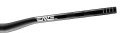 Enve Downhill MTB Handlebar