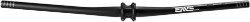 Enve MTB Sweep Handlebar